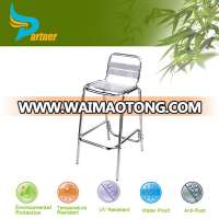 Factory Wholesale Cheap Second Hand Chinese Restaurant Dining Tables And Chairs